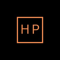 Harmonized Procedures logo - Similar company to Infozone Intelligence Llc