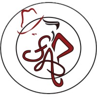 Department of Apparel & Fashion Design logo - Similar company to Recoreindia