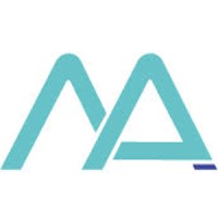 Mawney Accountancy