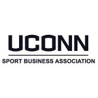 UConn Sport Business Conference logo - Similar company to Uconn Sport Business Conference