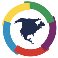 AJSFA / Association des Jeunes Scientifiques Francophones en Amérique du Nord logo - Similar company to Mydatapartner