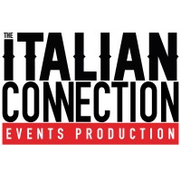 The Italian Connection Group logo - Similar company to Hs Group Srl