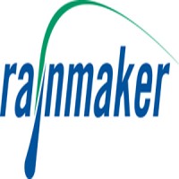 Rainmaker Innovation Ltd logo - Similar company to Pk Trading Ltd