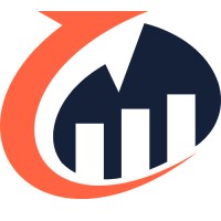 amzboost.fr logo - Similar company to Amzsuspendu