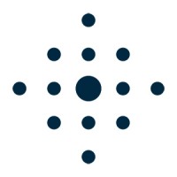 Sigicom BV logo - Similar company to Profound Bv