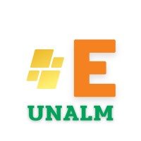 ECOS UNALM logo - Similar company to Lecciones Y Ensayos