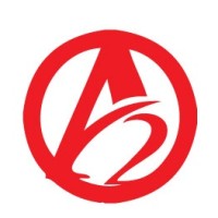 ABDULHUSAIN AND ASSOCIATES Chartered Accountants logo - Similar company to Abdallah Al Qaydi Spa Auditing