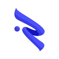 Rennual logo - Similar company to 7Inked