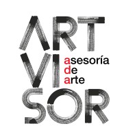 ARTVISOR Asesoría de Arte logo - Similar company to Tauler&Fau Subastas S.L.