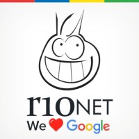 R10.Net logo - Similar company to Bionluk
