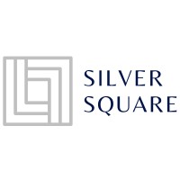 Silver Square Partners logo - Similar company to Fingerlakes Wealth Management
