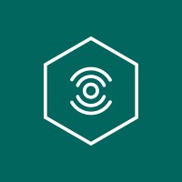 Factory 4 Future logo - Similar company to Giscare Software Solutions Bv