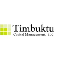 Timbuktu Capital Management, LLC logo - Similar company to Carnation Capital