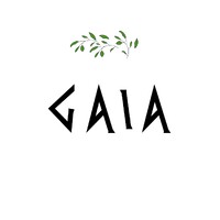 Gaia Restaurant NYC logo - Similar company to Dependable Mechanical Corp.