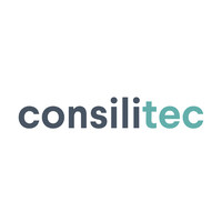 consilitec GmbH logo - Similar company to Smart Planung Gmbh