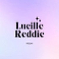 Lucille Reddic Media logo - Similar company to Pants