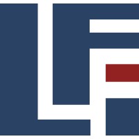 LF Intelligence Limited logo - Similar company to Pencom Systems Incorporated