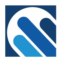 CIDEP logo - Similar company to Researchfdi