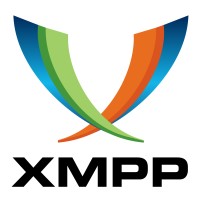 XMPP Standards Foundation logo - Similar company to Monocles