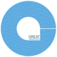 Greatgraphics