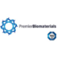 Premier Biomaterials Ltd.