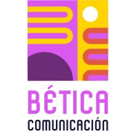 Bética de Comunicación logo - Similar company to Planetacg