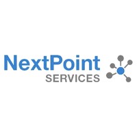 NextPoint Services B.V. logo - Similar company to Nextpoint Consulting B.V.