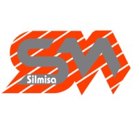 Silmisa Maquinaria logo - Similar company to Maquinaria Nogval