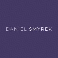 DANIEL SMYREK - Avocat et Rechtsanwalt logo - Similar company to Cabinet Stephane Drai