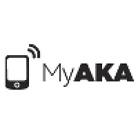 Myaka.Com, Llc