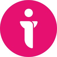 Impuls One GmbH logo - Similar company to Flash-Security Gmbh
