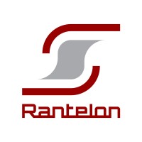 Rantelon logo - Similar company to Hevi Optronics