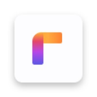 Readz logo - Similar company to Upcloud Media