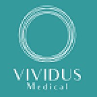 Vividus Medical, s.r.o. logo - Similar company to Genespector