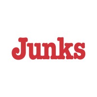Junks Media logo - Similar company to Semu