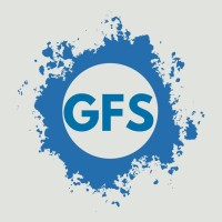 Global Flooring Solutions SA logo - Similar company to Siloclick