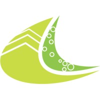 Central Highlands Regional Council logo - Similar company to Personal Support Network Ltd
