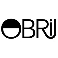 Obrij, s.r.o. logo - Similar company to Skhr