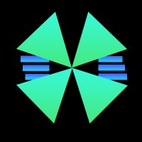 XADAX Tech logo - Similar company to Deftsight