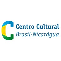 Centro Cultural Brasil Nicaragua logo - Similar company to Instituto Guimarães Rosa - Santiago