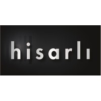 Hisarlı logo - Similar company to Acv Consulting