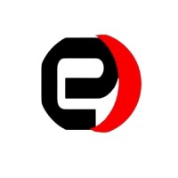 Ikaze Inc🎈 logo - Similar company to Mpuza Inc.
