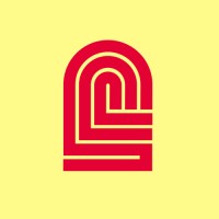 Sankar NP Japan logo - Similar company to Aspira Certifications