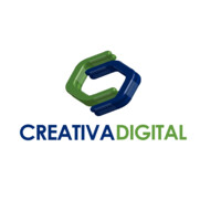 Creativa Digital - Impresiones de Publicidad y Agencia Digital logo - Similar company to Creativa Digital