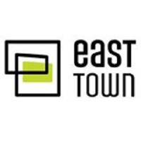 East Town Business Partnership logo - Similar company to North Loop Green 360