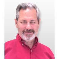 Mentor ITSM logo - Similar company to Intuit S.A.S