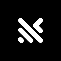 Reco Technologies GmbH logo - Similar company to Gfbh Group