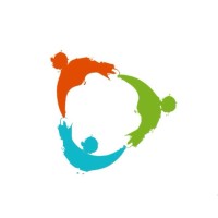 Monterrico Christian School logo - Similar company to Globmac Delegation Of Peru