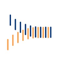 Predira Ltd