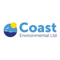 Coast Environmental Limited logo - Similar company to Easy Load